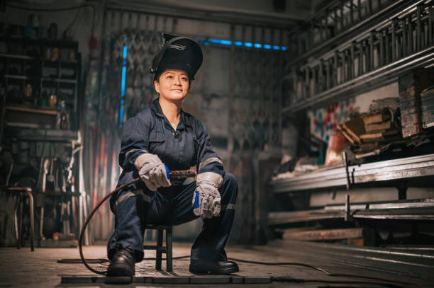 Best Welding Inspection and Certification in Belding, MI